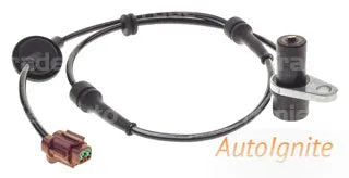 WHEEL SPEED SENSOR | WSS-084-AUTOIGNITE-Autoignite NZ