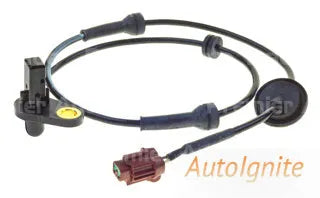 WHEEL SPEED SENSOR | WSS-085-AUTOIGNITE-Autoignite NZ