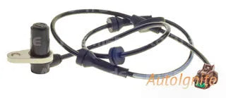 WHEEL SPEED SENSOR | WSS-086-AUTOIGNITE-Autoignite NZ