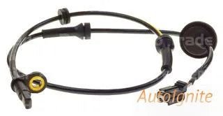 WHEEL SPEED SENSOR | WSS-087-AUTOIGNITE-Autoignite NZ