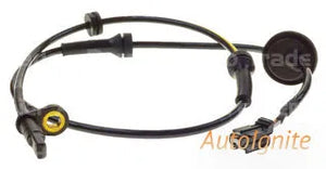WHEEL SPEED SENSOR | WSS-087-AUTOIGNITE-Autoignite NZ