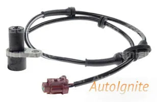 WHEEL SPEED SENSOR | WSS-088-AUTOIGNITE-Autoignite NZ
