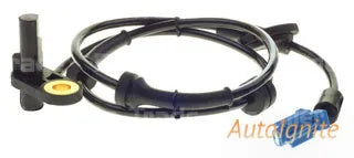 WHEEL SPEED SENSOR | WSS-089-AUTOIGNITE-Autoignite NZ