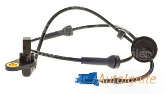 WHEEL SPEED SENSOR | WSS-090-AUTOIGNITE-Autoignite NZ