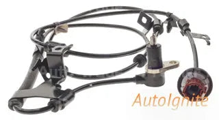 WHEEL SPEED SENSOR | WSS-091-AUTOIGNITE-Autoignite NZ