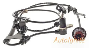 WHEEL SPEED SENSOR | WSS-091-AUTOIGNITE-Autoignite NZ