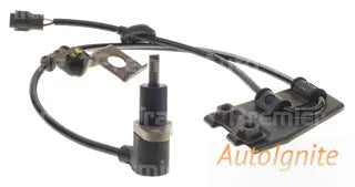WHEEL SPEED SENSOR | WSS-092-AUTOIGNITE-Autoignite NZ