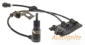 WHEEL SPEED SENSOR | WSS-092-AUTOIGNITE-Autoignite NZ