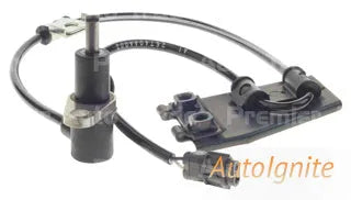 WHEEL SPEED SENSOR | WSS-093-AUTOIGNITE-Autoignite NZ