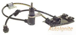 WHEEL SPEED SENSOR | WSS-095-AUTOIGNITE-Autoignite NZ
