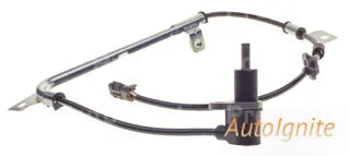 WHEEL SPEED SENSOR | WSS-096-AUTOIGNITE-Autoignite NZ