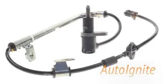 WHEEL SPEED SENSOR | WSS-097-AUTOIGNITE-Autoignite NZ