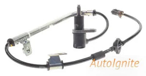 WHEEL SPEED SENSOR | WSS-097-AUTOIGNITE-Autoignite NZ