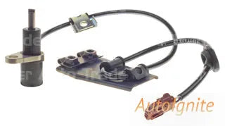 WHEEL SPEED SENSOR | WSS-099-AUTOIGNITE-Autoignite NZ