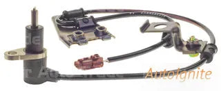 WHEEL SPEED SENSOR | WSS-100-AUTOIGNITE-Autoignite NZ