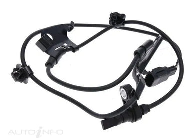 WHEEL SPEED SENSOR | WSS-1000-AUTOIGNITE-Autoignite NZ