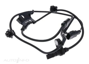 WHEEL SPEED SENSOR | WSS-1000-AUTOIGNITE-Autoignite NZ