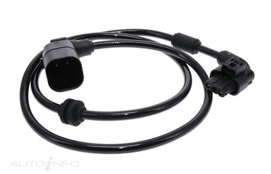 WHEEL SPEED SENSOR | WSS-1001-AUTOIGNITE-Autoignite NZ