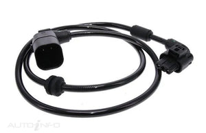 WHEEL SPEED SENSOR | WSS-1001-AUTOIGNITE-Autoignite NZ