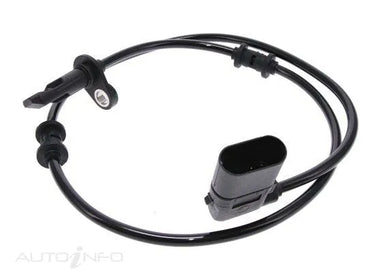 WHEEL SPEED SENSOR | WSS-1002-AUTOIGNITE-Autoignite NZ