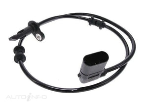 WHEEL SPEED SENSOR | WSS-1002-AUTOIGNITE-Autoignite NZ