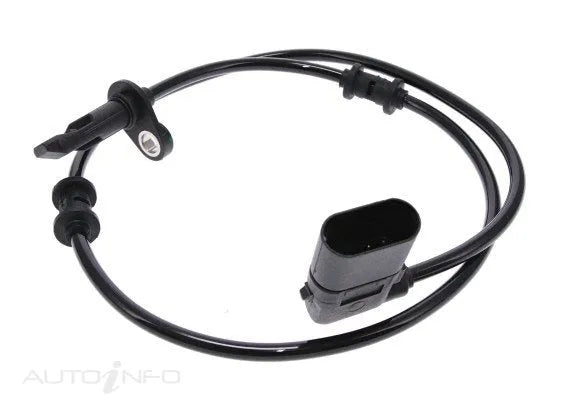 WHEEL SPEED SENSOR | WSS-1002-AUTOIGNITE-Autoignite NZ