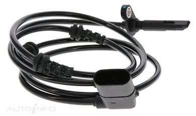 WHEEL SPEED SENSOR | WSS-1003-AUTOIGNITE-Autoignite NZ