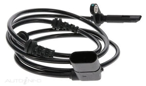 WHEEL SPEED SENSOR | WSS-1003-AUTOIGNITE-Autoignite NZ