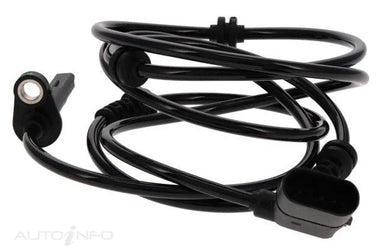 WHEEL SPEED SENSOR | WSS-1004-AUTOIGNITE-Autoignite NZ