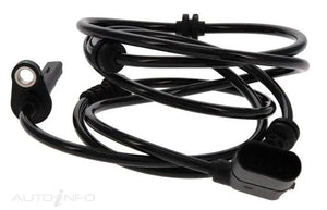 WHEEL SPEED SENSOR | WSS-1004-AUTOIGNITE-Autoignite NZ