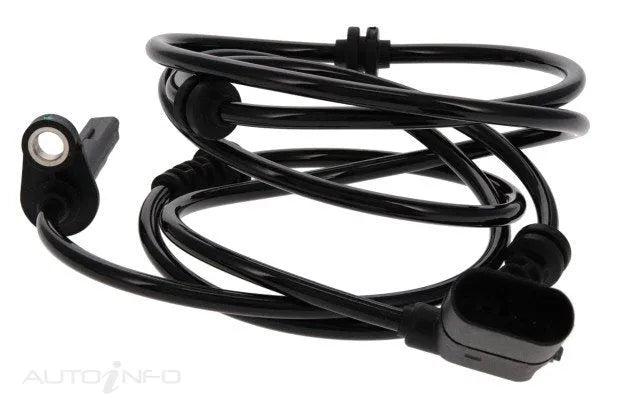 WHEEL SPEED SENSOR | WSS-1004-AUTOIGNITE-Autoignite NZ