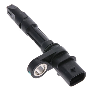 WHEEL SPEED SENSOR | WSS-1005-AUTOIGNITE-Autoignite NZ