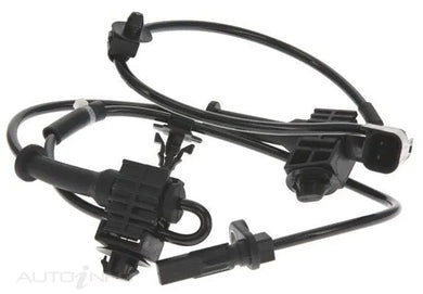 WHEEL SPEED SENSOR | WSS-1006-AUTOIGNITE-Autoignite NZ