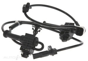 WHEEL SPEED SENSOR | WSS-1006-AUTOIGNITE-Autoignite NZ