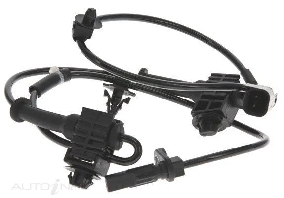 WHEEL SPEED SENSOR | WSS-1006-AUTOIGNITE-Autoignite NZ