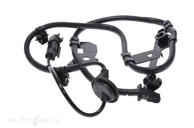 WHEEL SPEED SENSOR | WSS-1007-AUTOIGNITE-Autoignite NZ