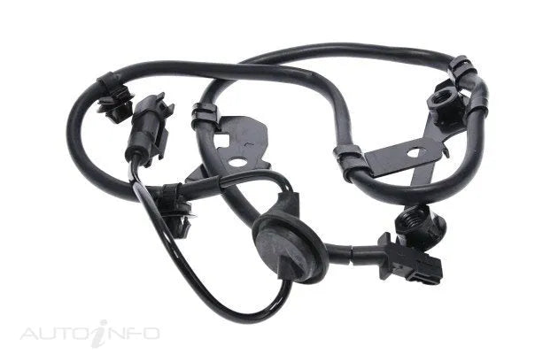 WHEEL SPEED SENSOR | WSS-1007-AUTOIGNITE-Autoignite NZ
