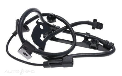 WHEEL SPEED SENSOR | WSS-1008-AUTOIGNITE-Autoignite NZ