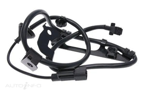 WHEEL SPEED SENSOR | WSS-1008-AUTOIGNITE-Autoignite NZ