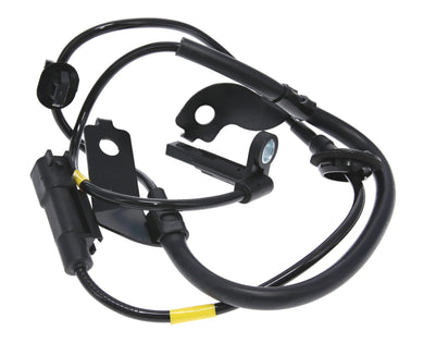 WHEEL SPEED SENSOR | WSS-1009-AUTOIGNITE-Autoignite NZ