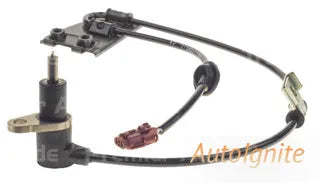 WHEEL SPEED SENSOR | WSS-101-AUTOIGNITE-Autoignite NZ