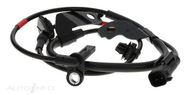 WHEEL SPEED SENSOR | WSS-1010-AUTOIGNITE-Autoignite NZ