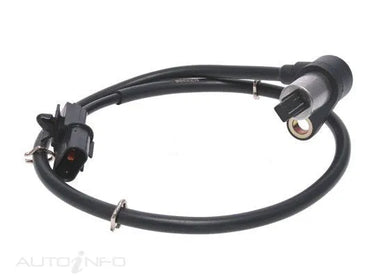 WHEEL SPEED SENSOR | WSS-1011-AUTOIGNITE-Autoignite NZ