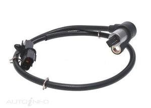 WHEEL SPEED SENSOR | WSS-1011-AUTOIGNITE-Autoignite NZ