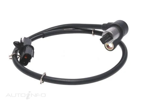 WHEEL SPEED SENSOR | WSS-1011-AUTOIGNITE-Autoignite NZ