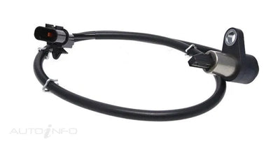 WHEEL SPEED SENSOR | WSS-1012-AUTOIGNITE-Autoignite NZ