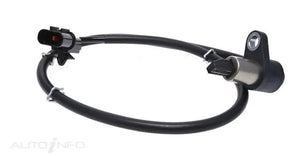 WHEEL SPEED SENSOR | WSS-1012-AUTOIGNITE-Autoignite NZ