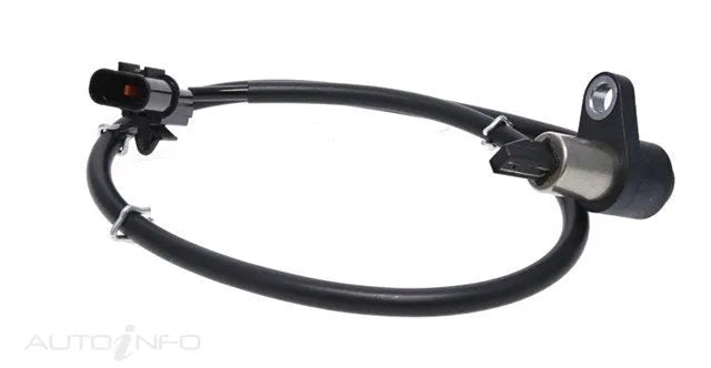 WHEEL SPEED SENSOR | WSS-1012-AUTOIGNITE-Autoignite NZ