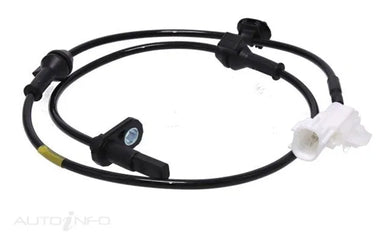 WHEEL SPEED SENSOR | WSS-1013-AUTOIGNITE-Autoignite NZ