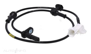 WHEEL SPEED SENSOR | WSS-1013-AUTOIGNITE-Autoignite NZ